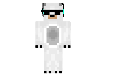 Super-chill-panda-skin.png
