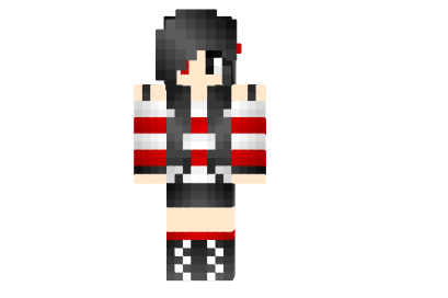Super-cute-girl-3-skin.png