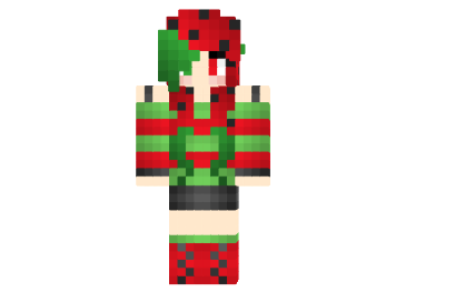 Super-cute-girl-5-skin.png