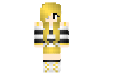 Super-cute-girl-6-skin.png