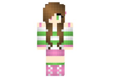 Super-cute-girl-skin.png
