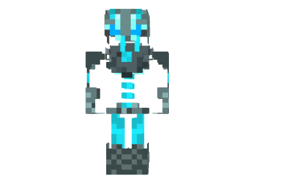 Super-droid-skin.png