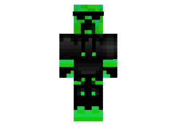 Super-duper-swag-creeper-skin.png
