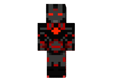 Super-evil-patriot-skin.png