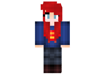 Super-girl-skin.png