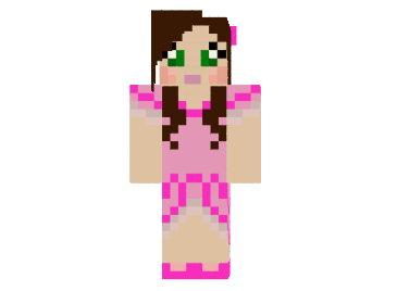 Super-girly-gamer-skin.png