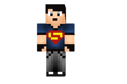 Super-guy-skin.png