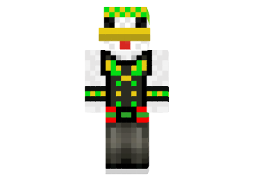 Super-jaymie-skin.png