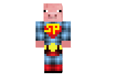 Super-pig-skin.png