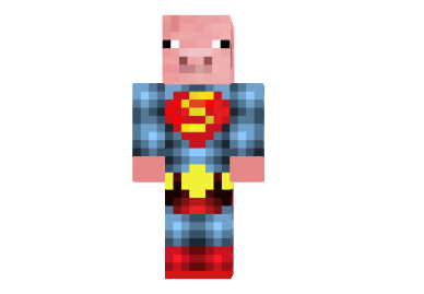 Super-pigman-skin.png