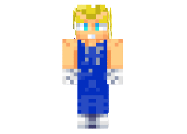 Super-sayian-3-vegeta-skin.png