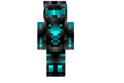 Super-soldier-blue-skin.png