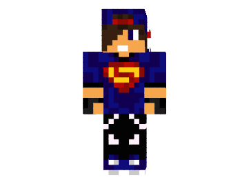 Super-teenboy-skin.png