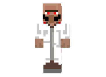 Super-trayarurs-skin.png