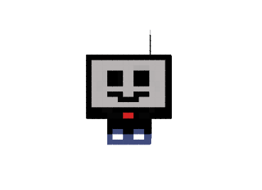 Super-tv-skin.png