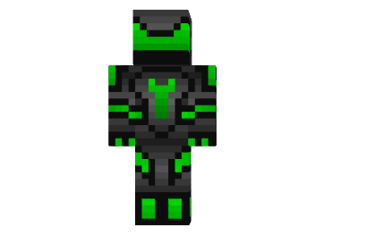 Superator-soldier-emerald-skin.png
