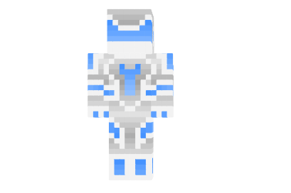 Superator-soldier-ice-skin.png