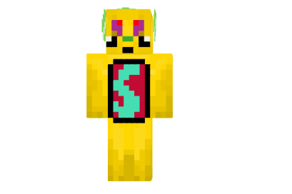 Superchu-skin.png