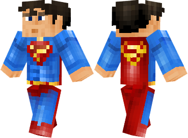 Superman-Skin.png