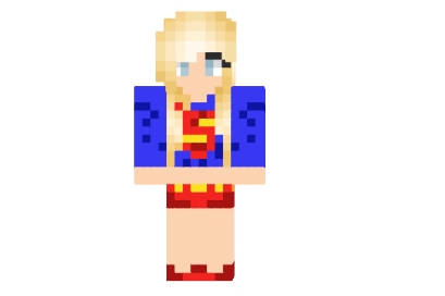 Superman-girl-skin.png