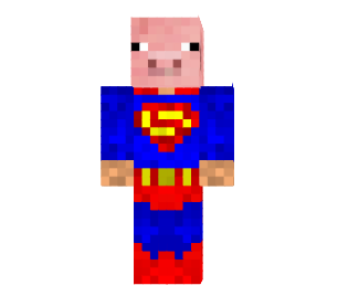Superman-pig-skin.png