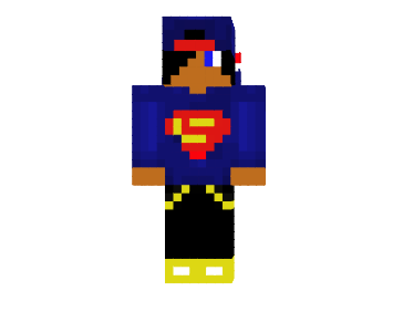 Superman-teen-skin.png