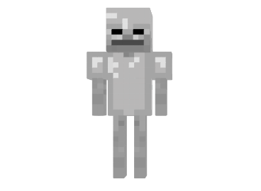Supernatural-mobs-soldier-skin.png
