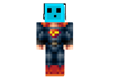 Superslime-skin.png