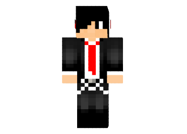 Supinpa-gamer-skin.png