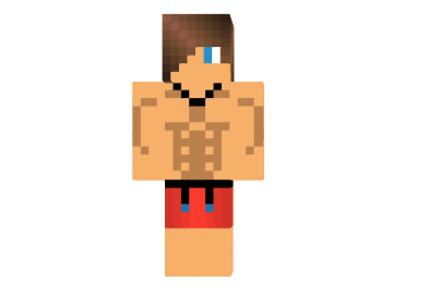 Surfer-dude-skin.png