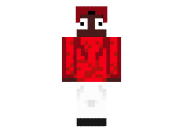 Surpised-nonoace-skin.png