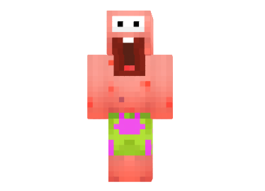 Surprised-patrick-skin.png