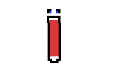 Surprised-skin.png