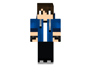 Survival-boy-skin.png