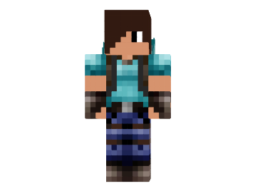 Survivalist-teenage-skin.png