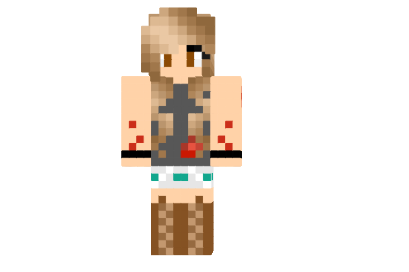 Survivor-girl-skin.png