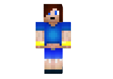 Susanla-skin.png