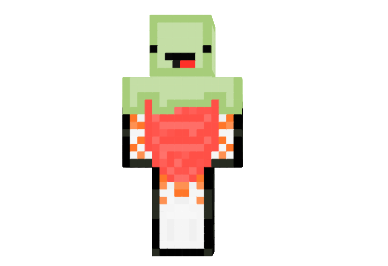 Sushi-man-skin.png