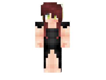 Suspiciously-spooky-skin.png