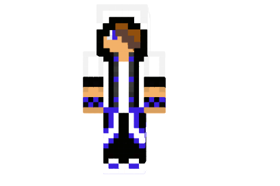 Swag-3-skin.png