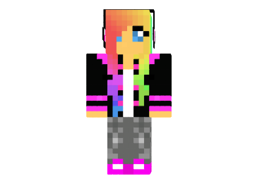 Swag-girl-skin.png