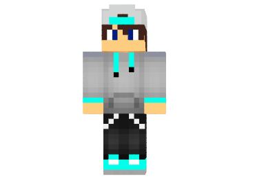 Swag-oroion-skin.png