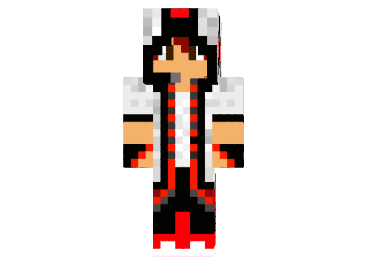 Swagger-boy-skin.png