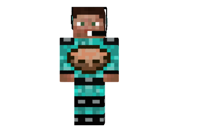 Swagger-soup-skin.png