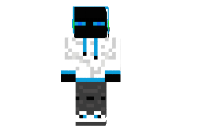 Swaggy-enderman-in-a-hoodie-skin.png