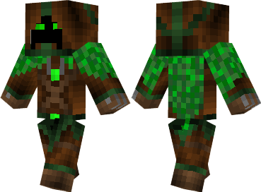 Swamp-Stalker-Skin.png