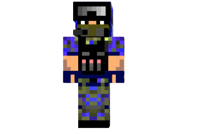Swamp-soldier-skin.png