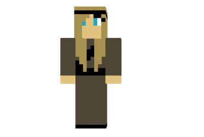 Swarrior-skin.png