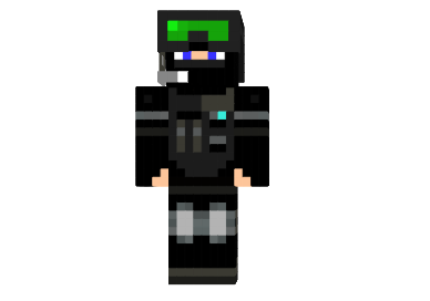 Swat-police-skin.png