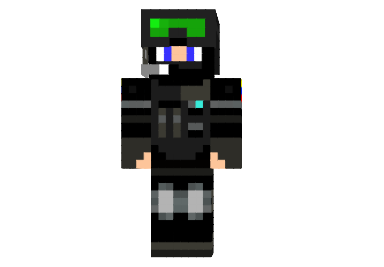 Swat-skay-skin.png